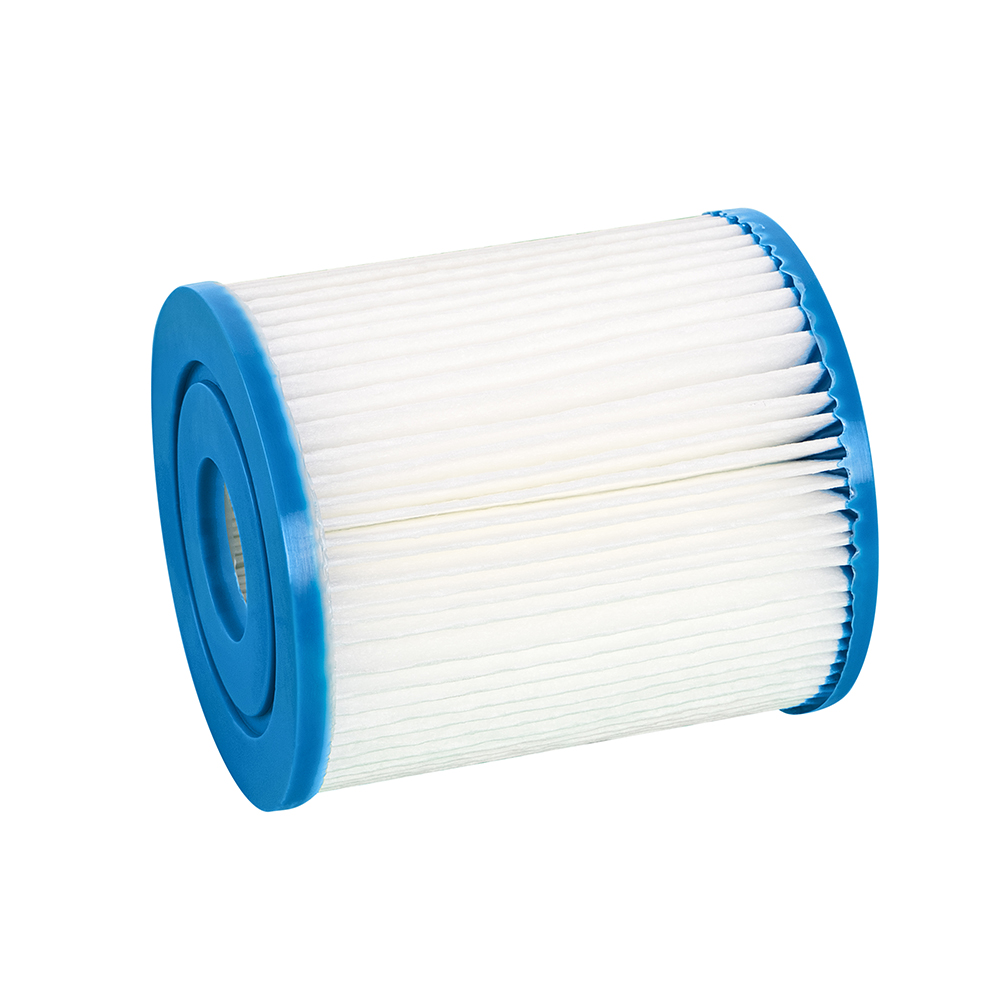 Basin Mixer Cartridge - BestWay Ⅰ 58381 58093 フィルターポンプ Flowclear