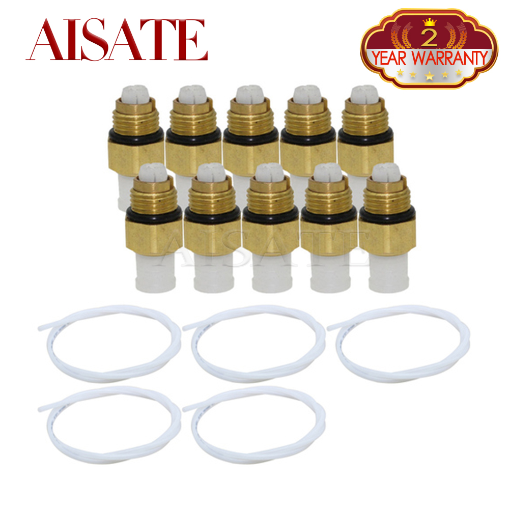 エアコンプレッサーポンプコネクター真鍮継手バルブ+パイプ メ - Compression Fitting Brass のレビューと価格