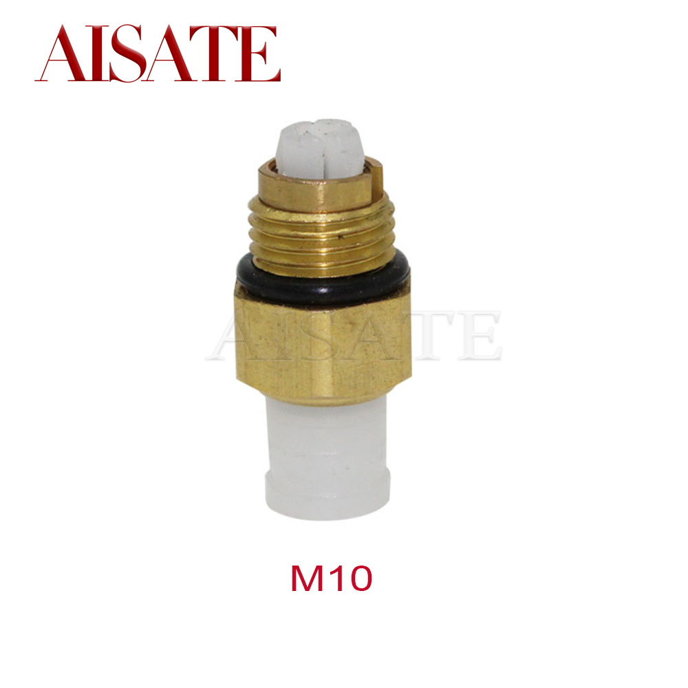 エアコンプレッサーポンプコネクター真鍮継手バルブ+パイプ メ - Compression Fitting Brass のレビューと価格