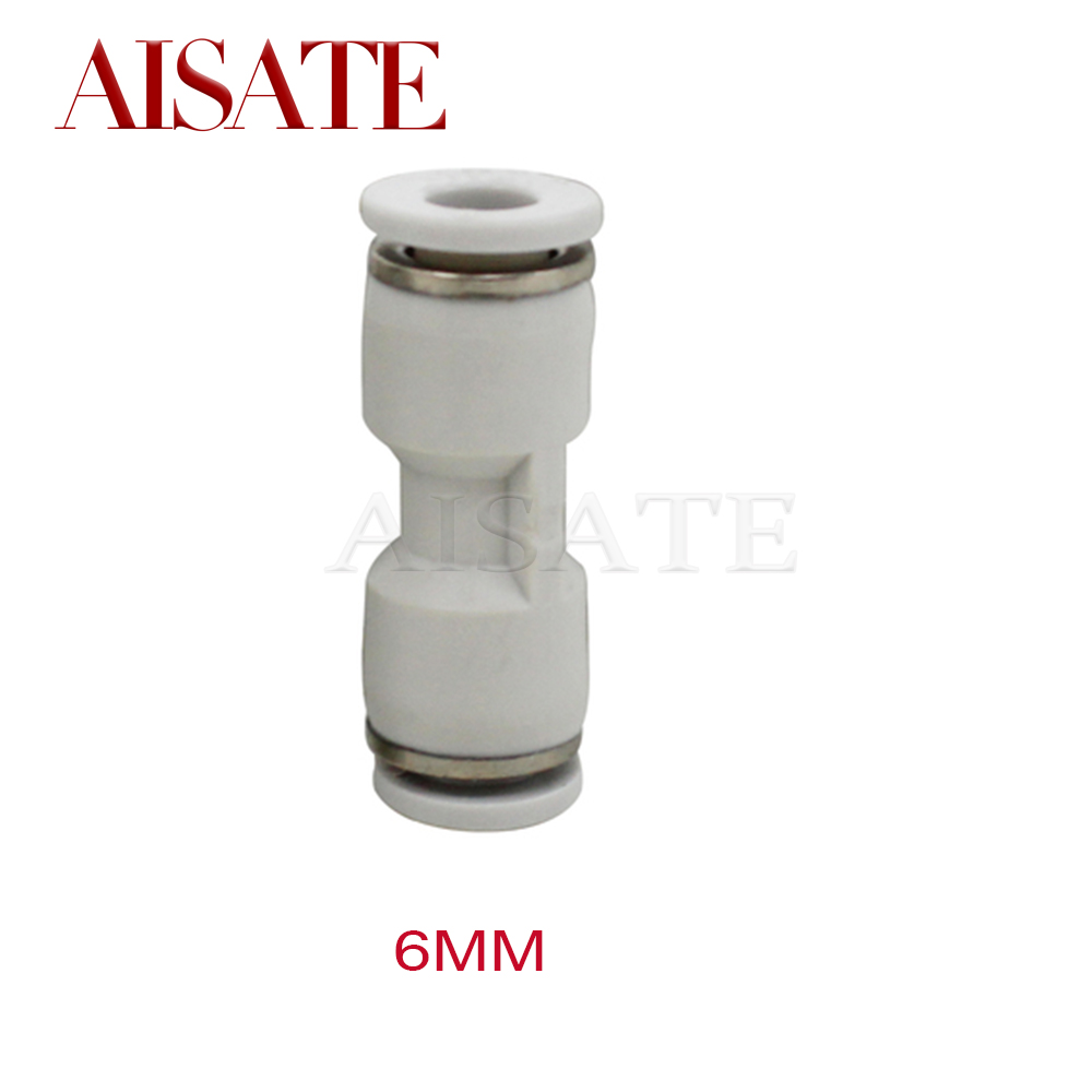 エアコンプレッサーポンプコネクター真鍮継手バルブ+パイプ メ - Compression Fitting Brass のレビューと価格