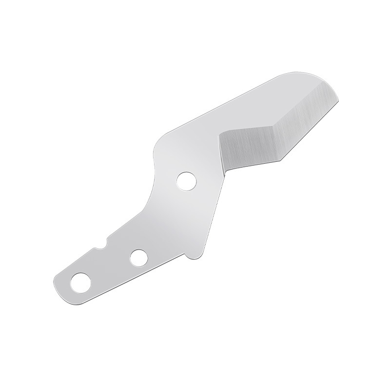 PVCパイプカッター 1-1/4インチ 32mm ラチェット - Pipe Cutter Ratchet のレビューと価格