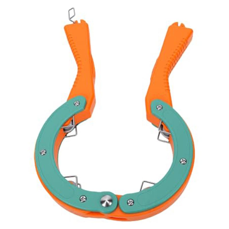AS94：滑り止めグリップ、折りたたみ式ロック機構、PVC/ - Pipe Cutter Ratchet のレビューと価格