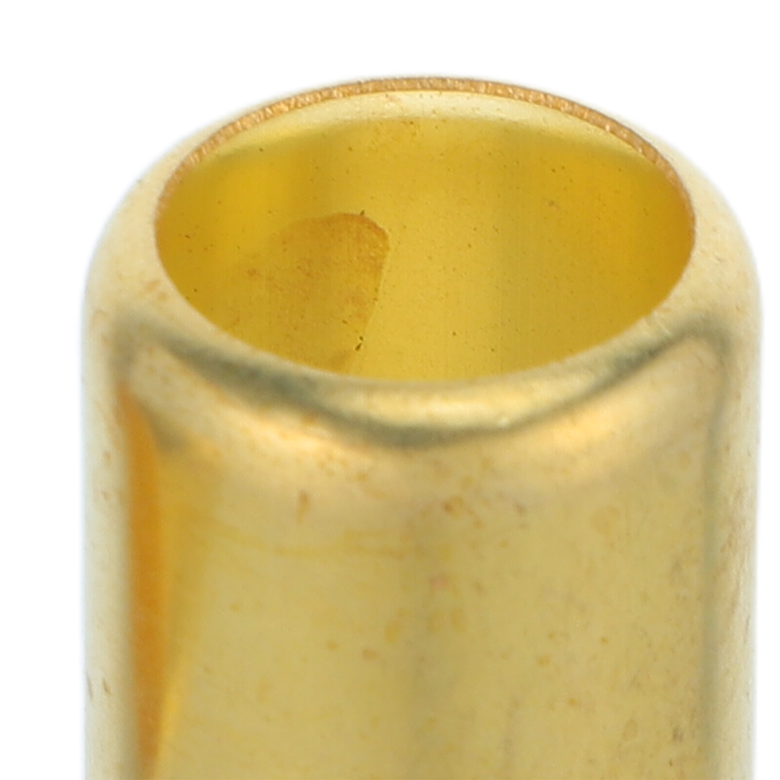 10個入り スプレーホース用 真鍮製圧縮継手、銅製フェルール - Compression Fitting Brass のレビューと価格