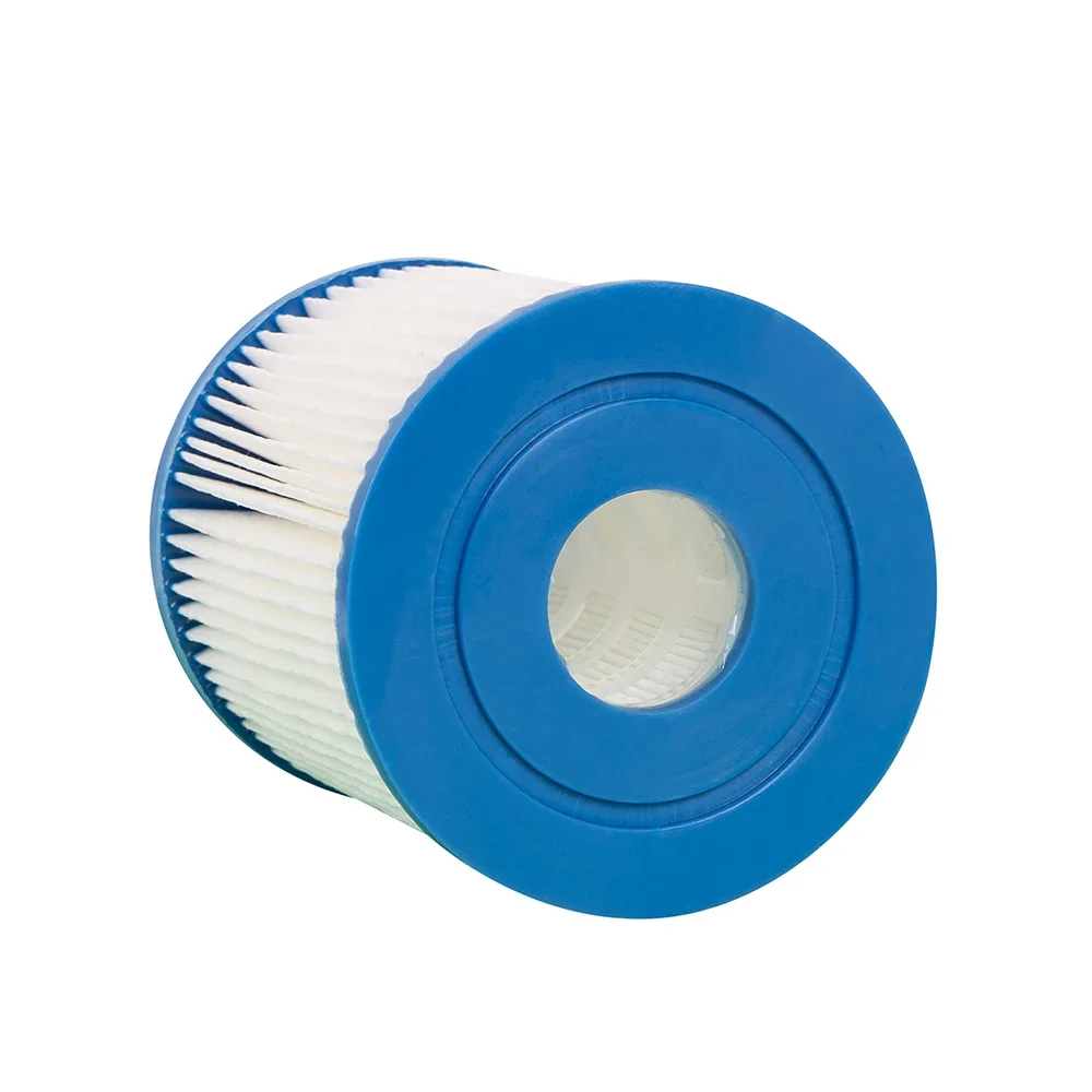 BestWay Ⅰ 58381 58093 フィルターポンプ - Basin Mixer Cartridge のレビューと価格
